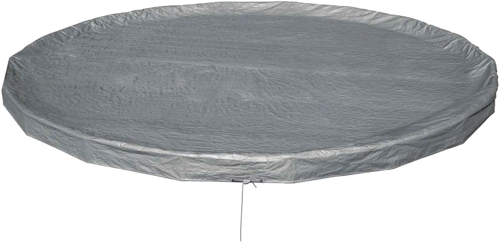 Bestway Baseino uždangalas 549 cm PREMIUM LINE 58953