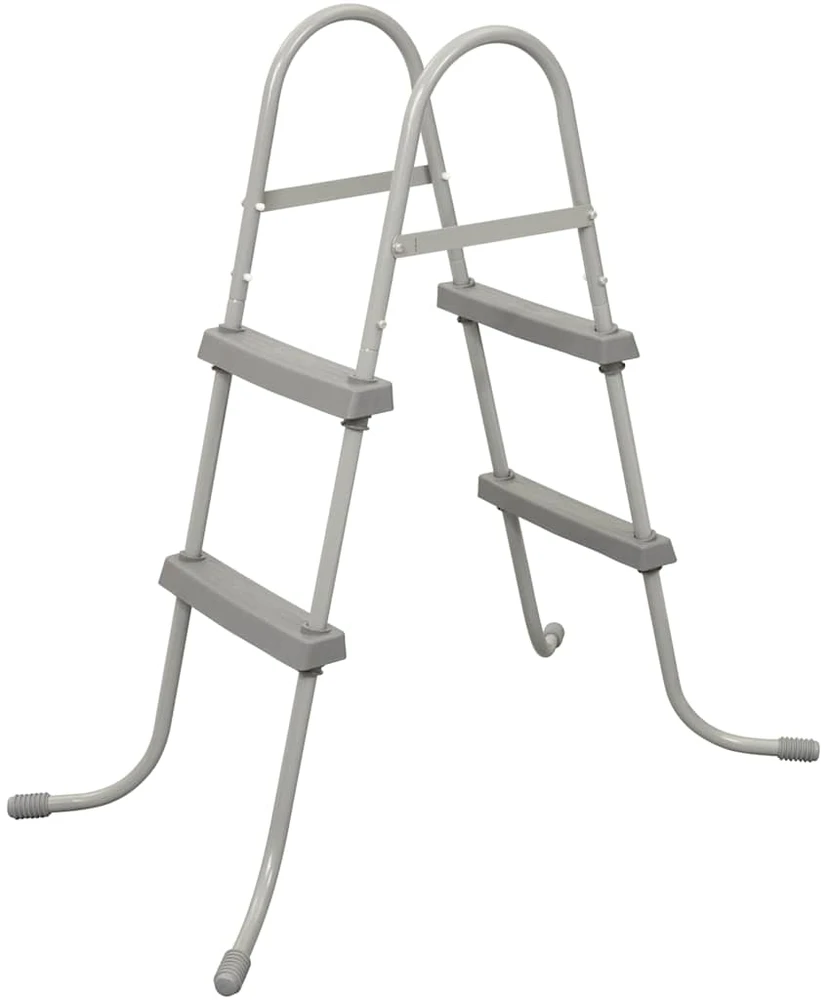 Baseino kopėčios Bestway 58430 84cm