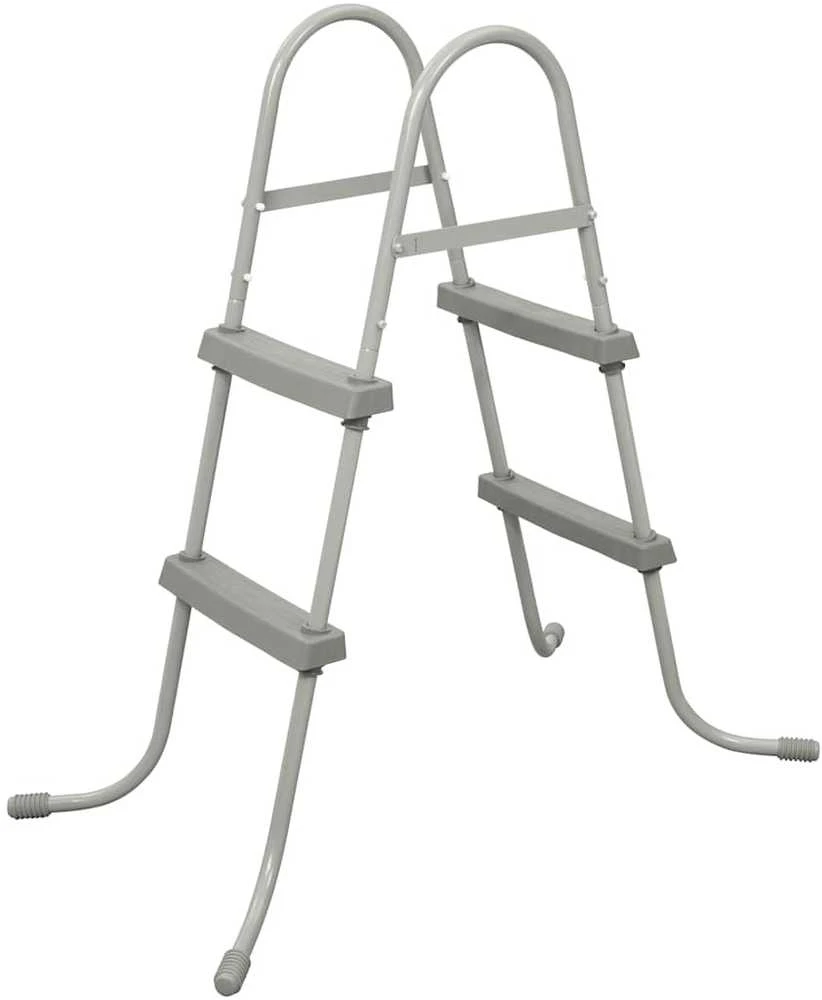 Baseino kopėčios Bestway 58430 84cm
