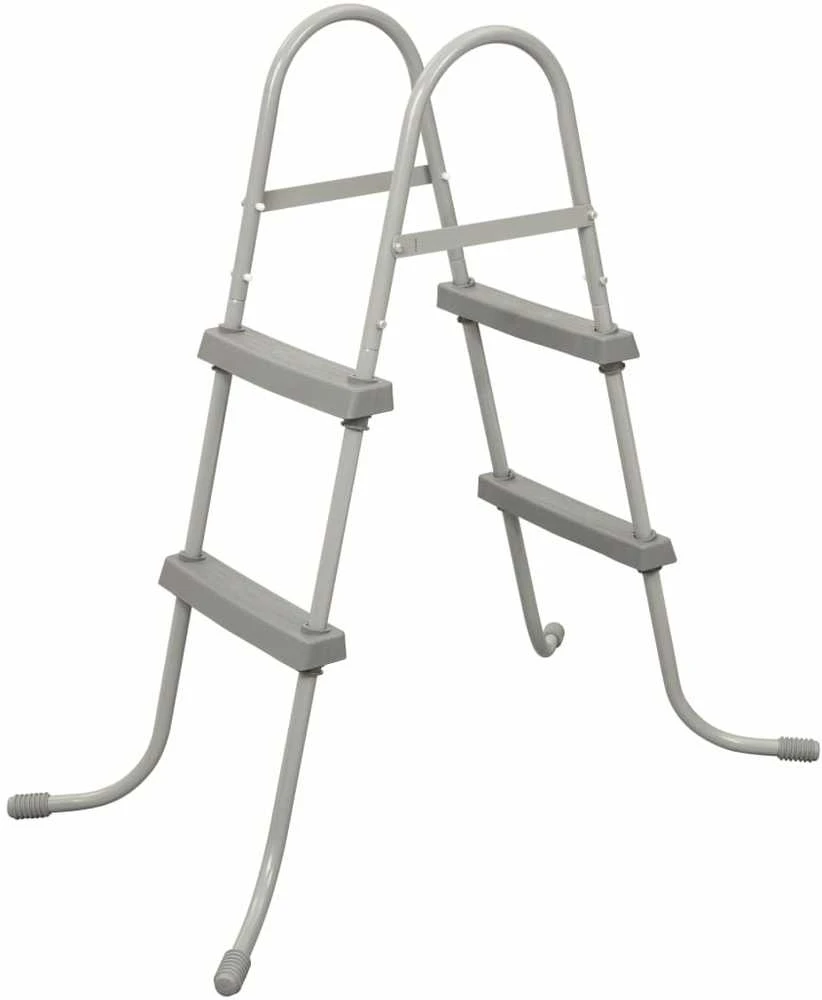 Baseino kopėčios Bestway 58430 84cm