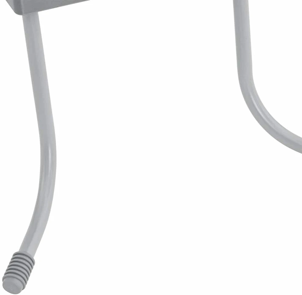 Bestway Baseino kopetėlės Flowclear, 84cm, 2 laipteliai