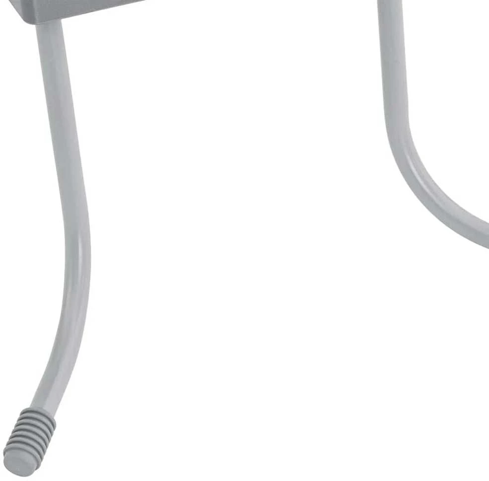 Bestway Baseino kopetėlės Flowclear, 84cm, 2 laipteliai