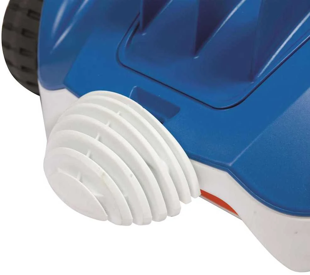Bestway Baseino valymo robotas Flowclear Aquatronix, 58482