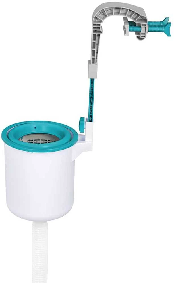 Bestway Skimmer water purifier dispenser 58233
