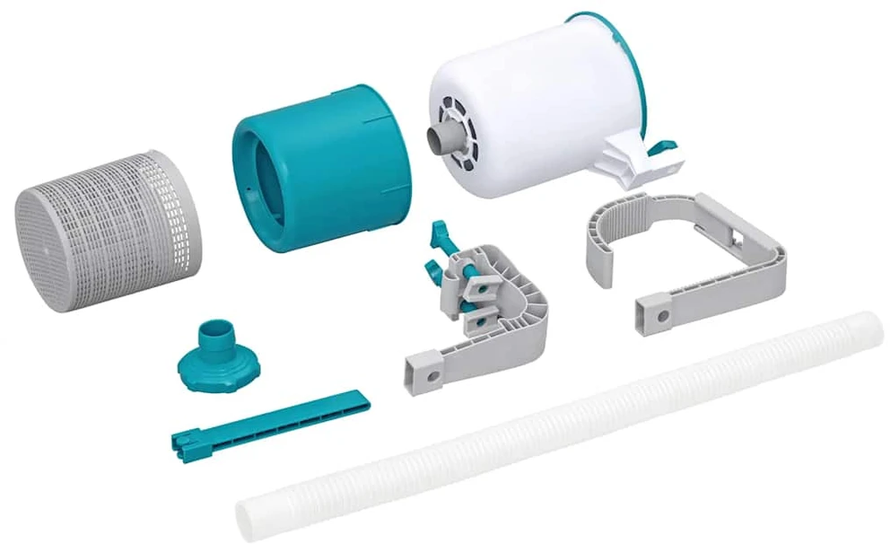 Bestway Skimmer water purifier dispenser 58233