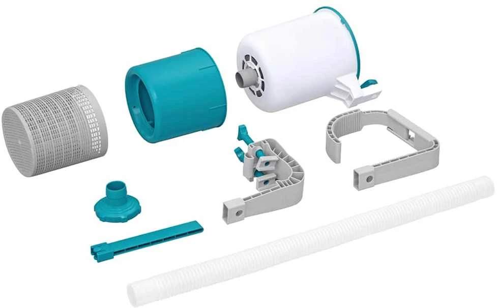 Bestway Skimmer water purifier dispenser 58233