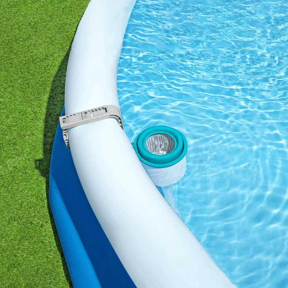 Bestway Skimmer water purifier dispenser 58233