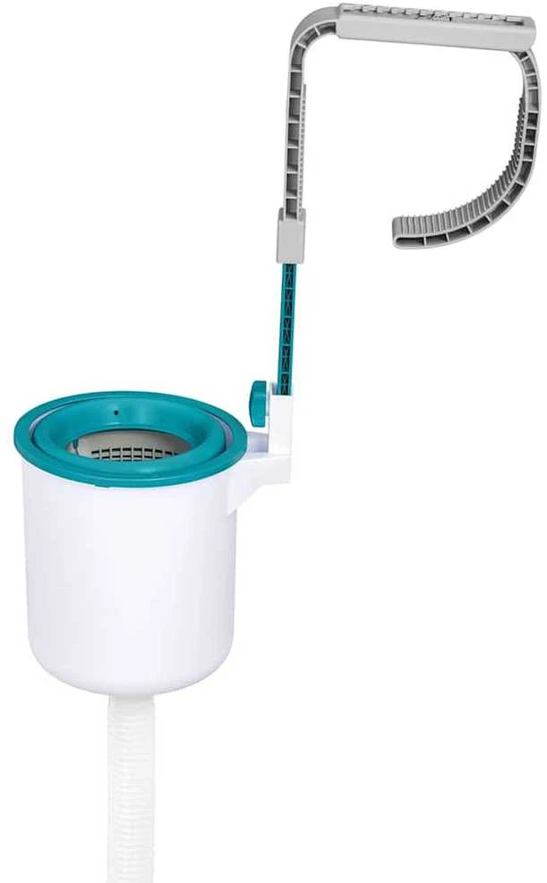 Bestway Skimmer water purifier dispenser 58233