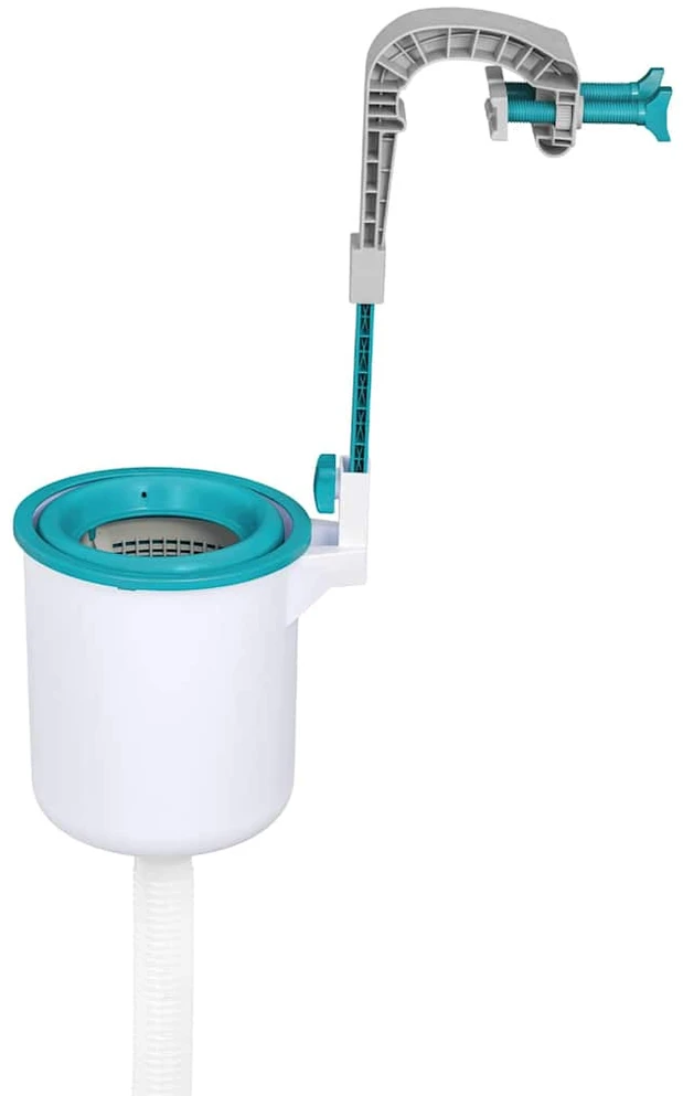 Bestway Skimmer water purifier dispenser 58233