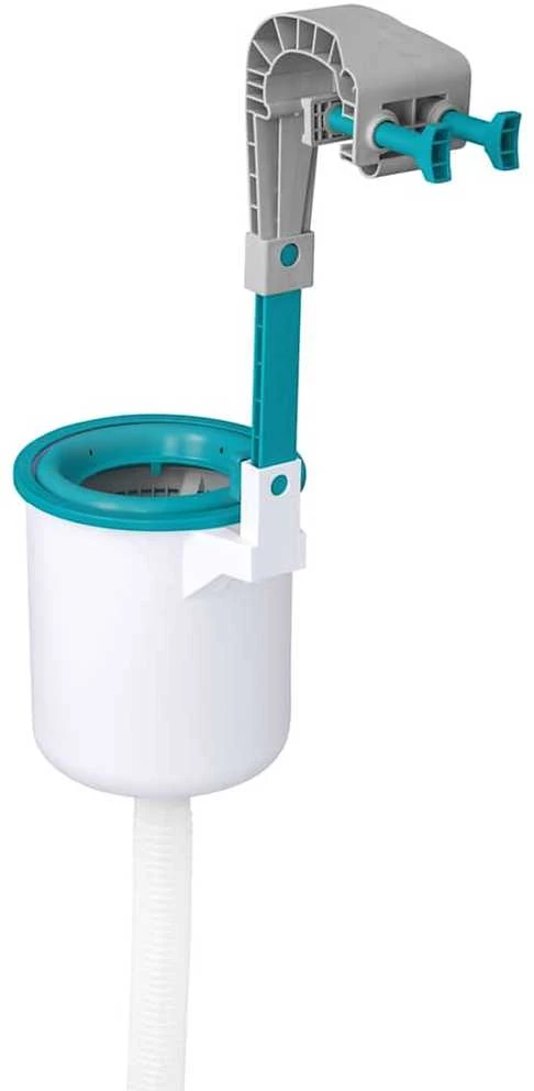 Bestway Skimmer water purifier dispenser 58233