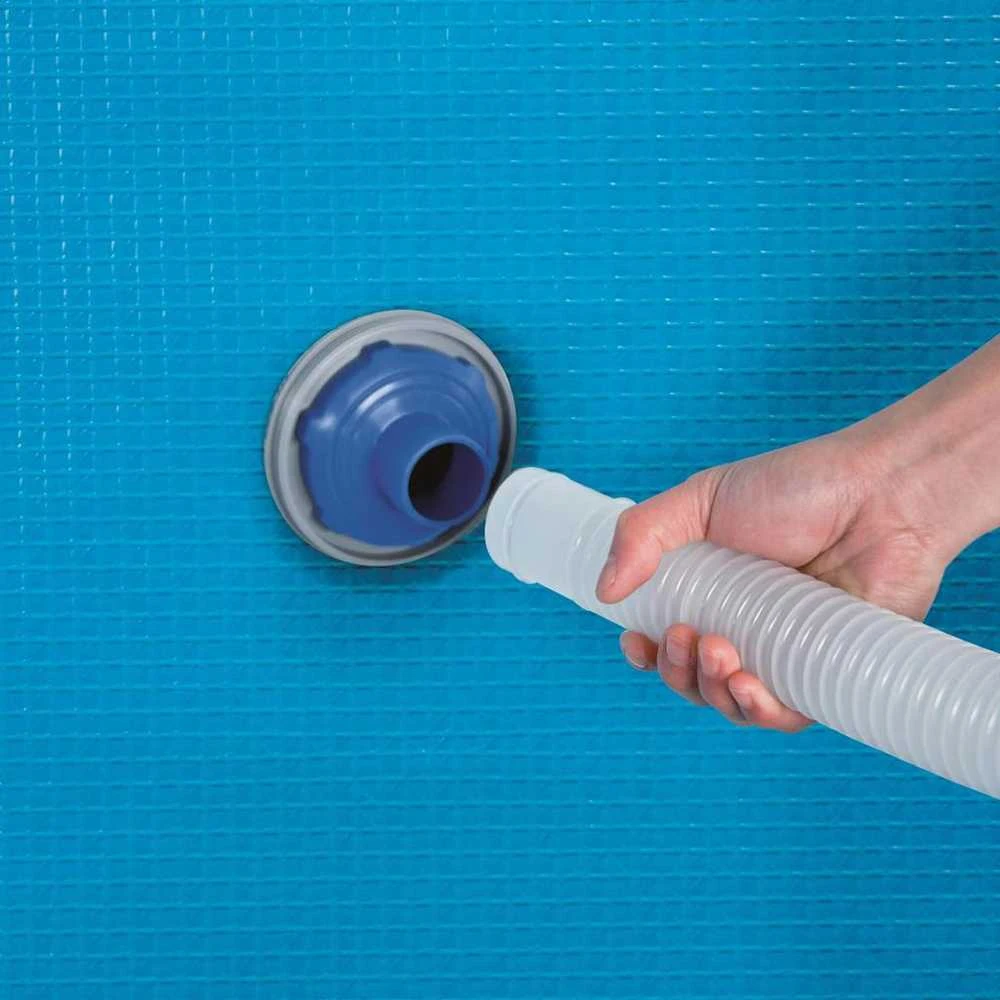 Bestway Skimmer water purifier dispenser 58233