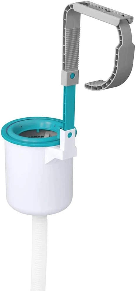 Bestway Skimmer water purifier dispenser 58233