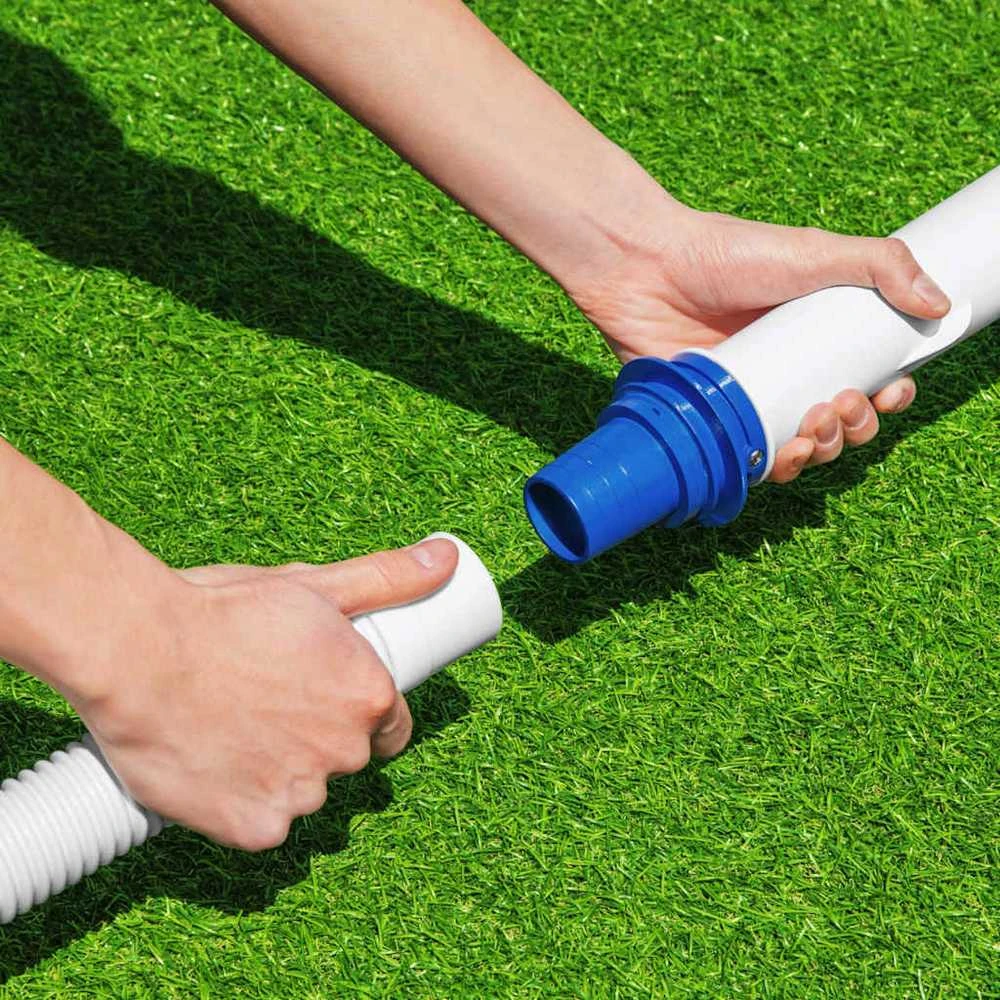 Bestway Flowclear Automatinis vakuuminis valytuvas AquaSweeper