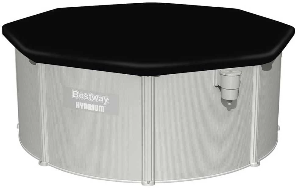 Uždangalas baseinui Bestway 58292 396cm