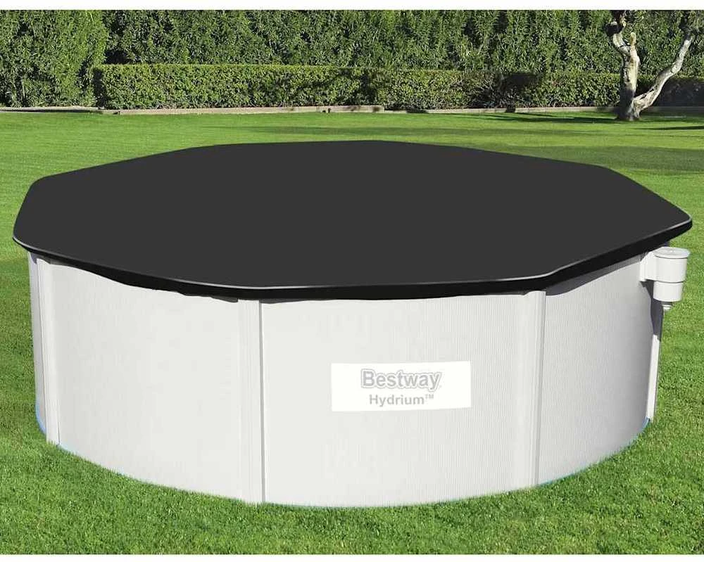 Uždangalas baseinui Bestway 58292 396cm