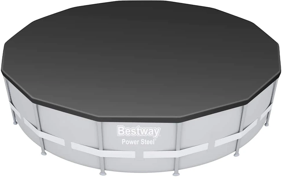 Uždangalas baseinui Bestway 58292 396cm
