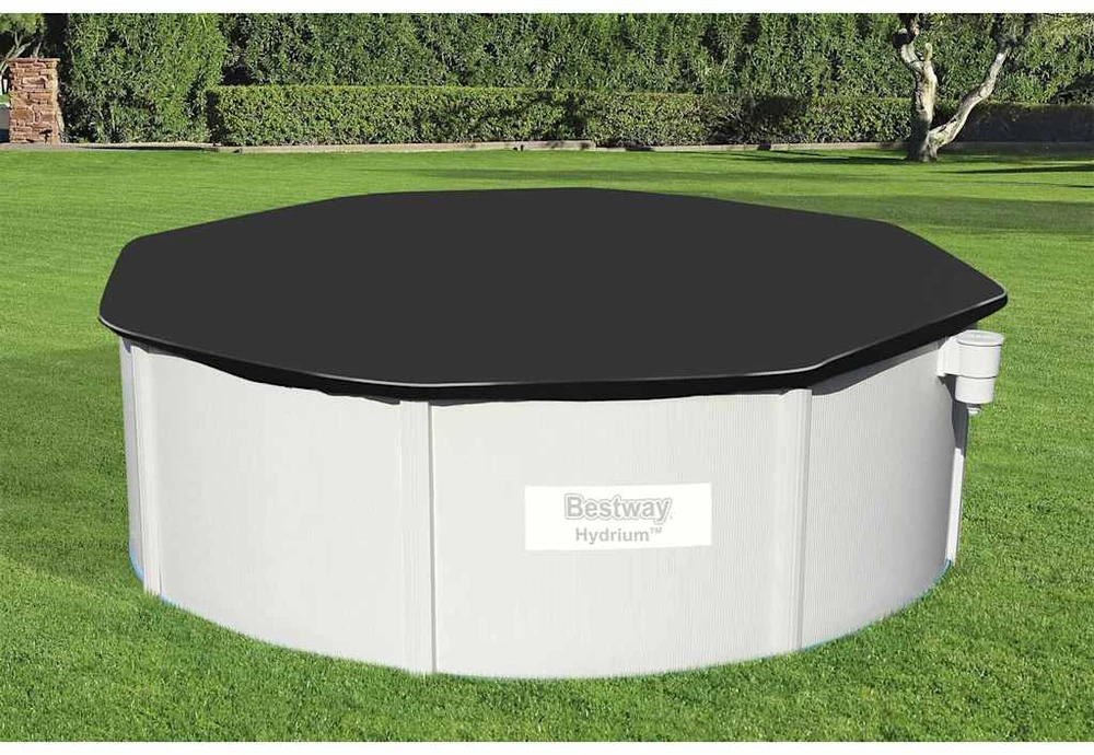 Uždangalas baseinui Bestway 58292 396cm