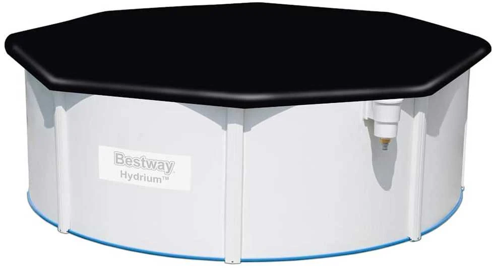 Uždangalas baseinui Bestway 58292 396cm