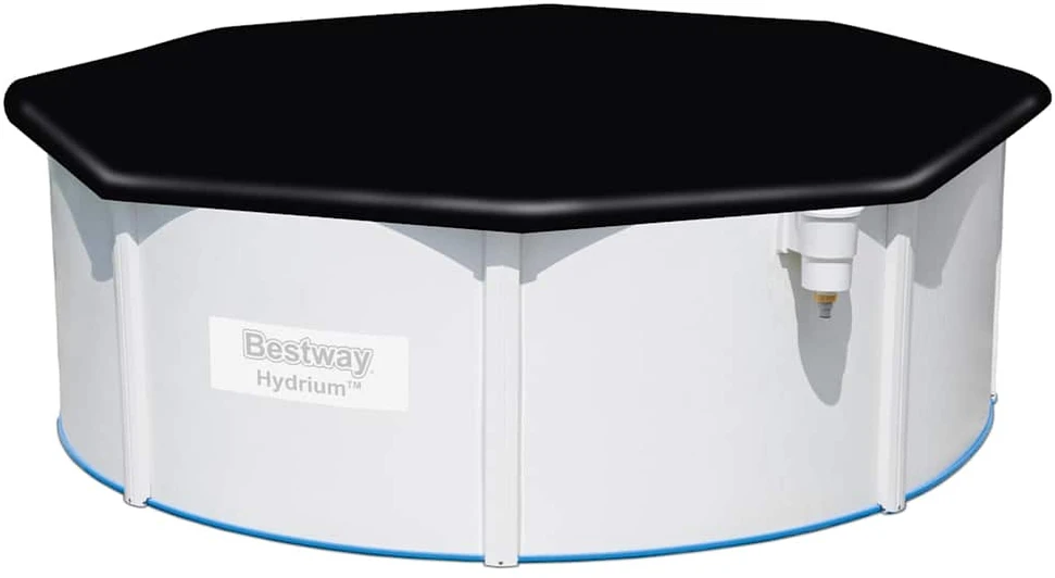 Uždangalas baseinui Bestway 58292 396cm