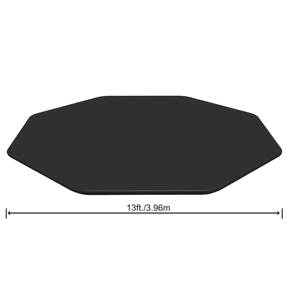 Uždangalas baseinui Bestway 58292 396cm