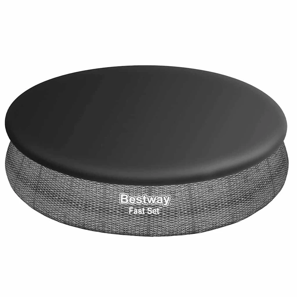 Uždangalas baseinui Bestway 58292 396cm