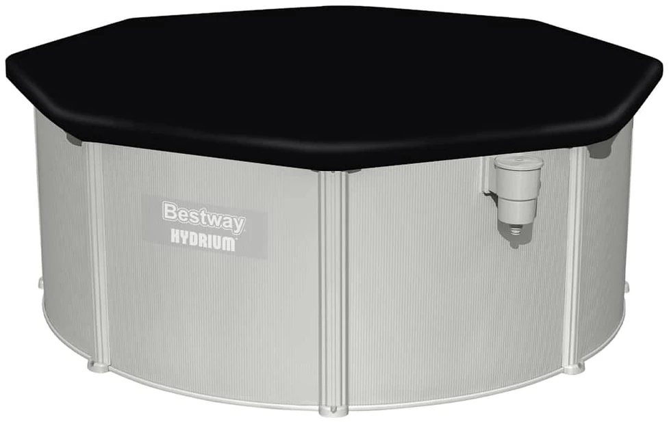 Uždangalas baseinui Bestway 58292 396cm