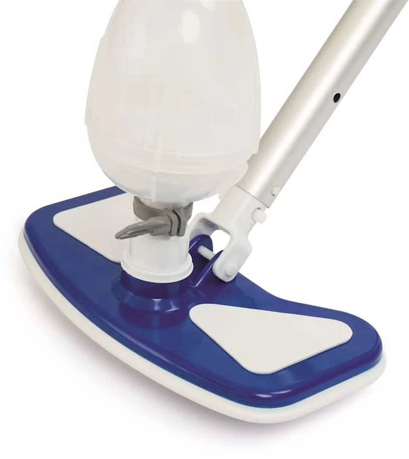 Bestway Flowclear Deluxe Baseino priežiūros rinkinys, 58237