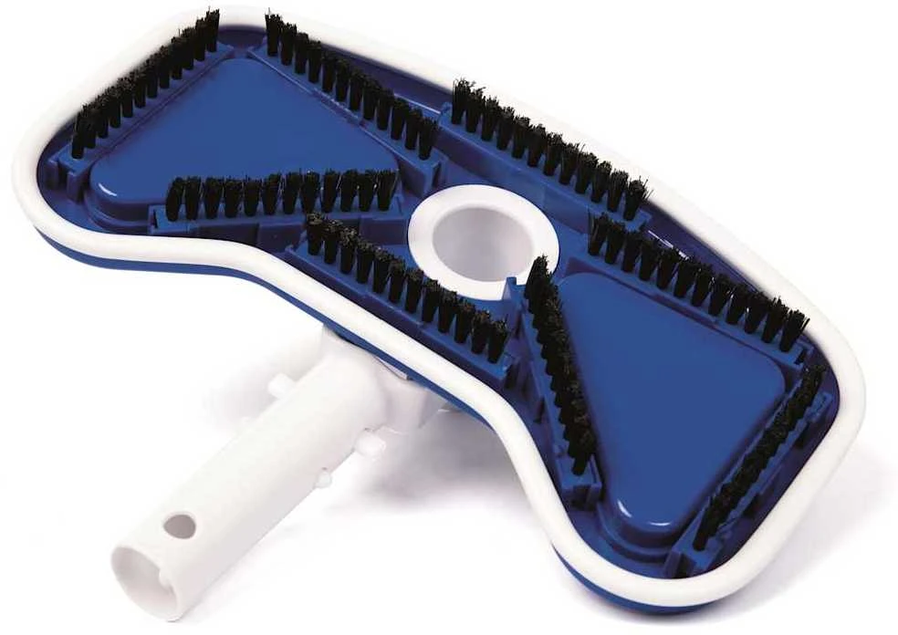 Bestway Flowclear Deluxe Baseino priežiūros rinkinys, 58237