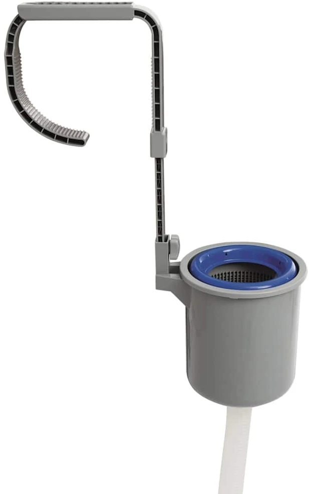 Bestway Flowclear Deluxe Baseino priežiūros rinkinys, 58237