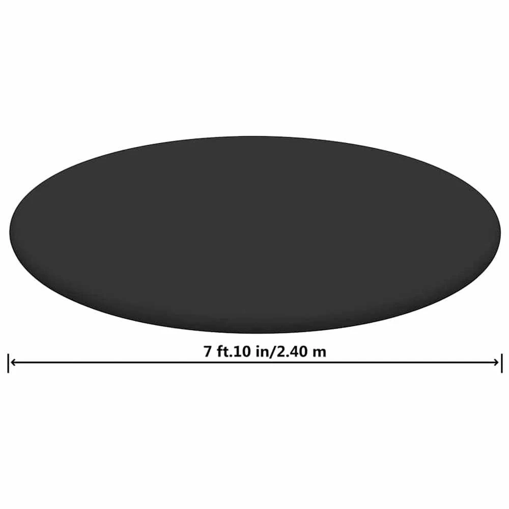 Baseino uždanga Bestway, 244cm