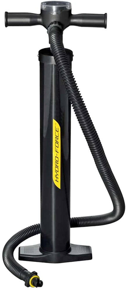 BestwayHydro-Force™ pripučiama irklentė 3.05m x 84cm x 15cm