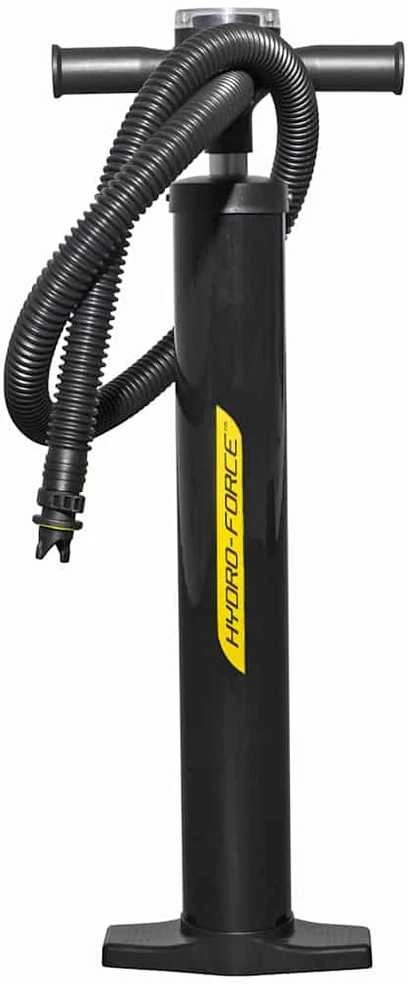 Irklentė Bestway Sup Boa Hydro Force Kahawai