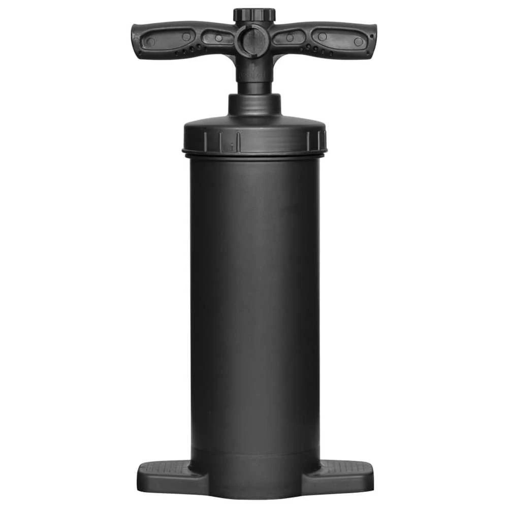 Bestway Hydro-Force Lite-Rapid x2 Pripučiamos baidarės rinkinys