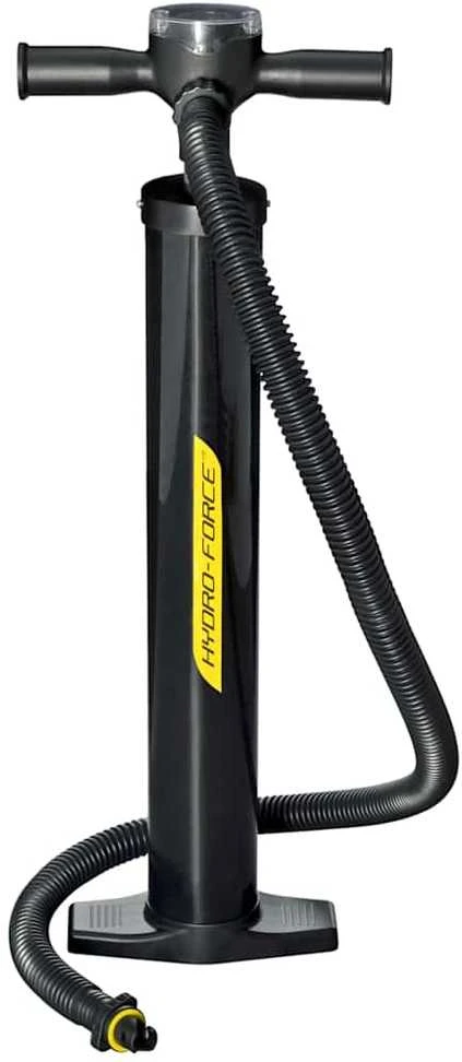 Irklentės Bestway Sup Hydro Force Oceana kabrioletas