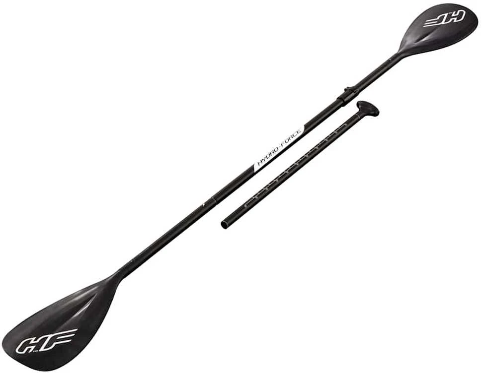 Irklentės Bestway Sup Hydro Force Oceana kabrioletas