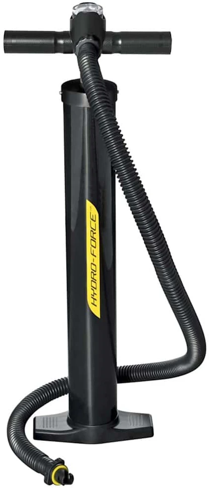 Pripučiama irklentė 274 x 76 x 12 cm Bestway 65349