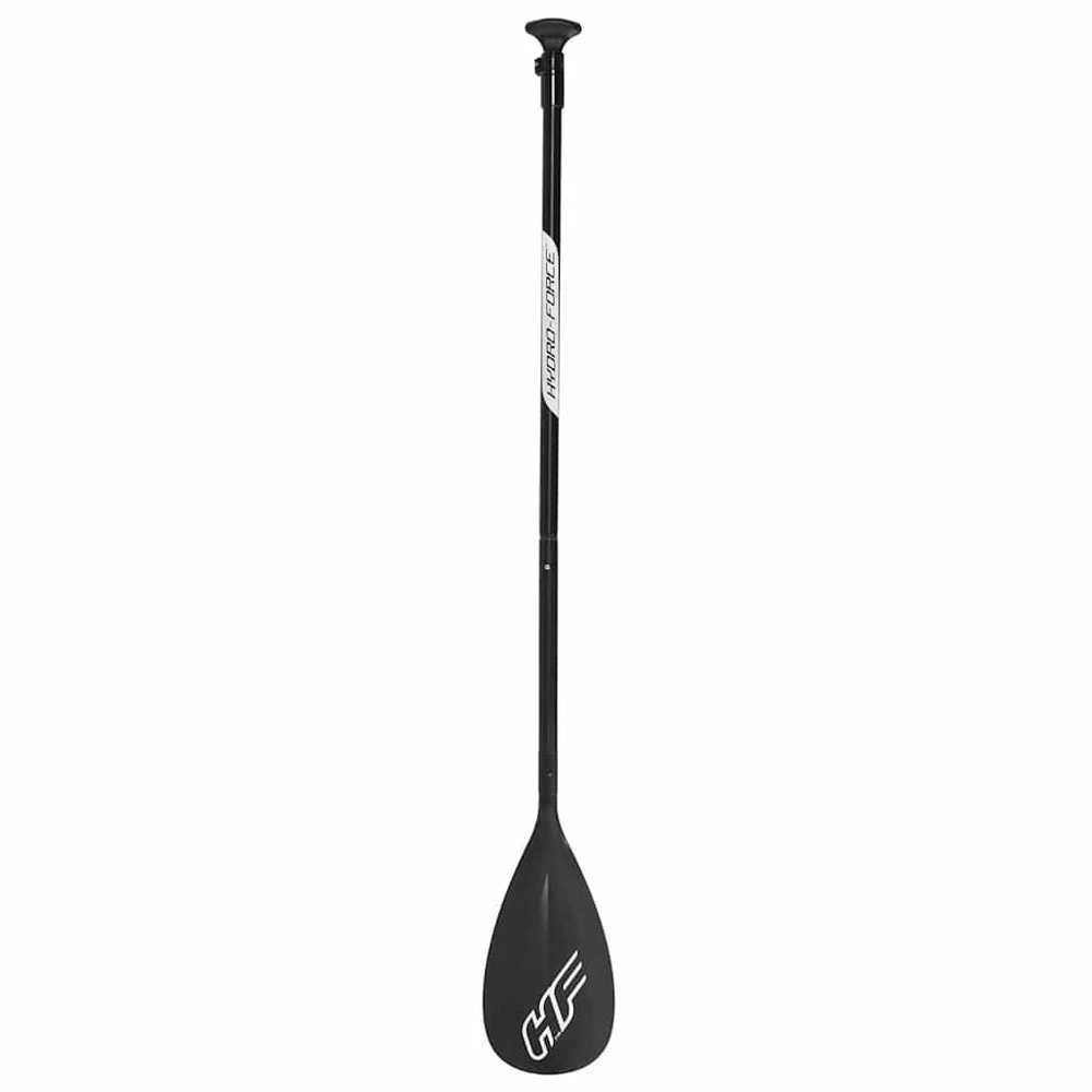 Pripučiama irklentė 274 x 76 x 12 cm Bestway 65349