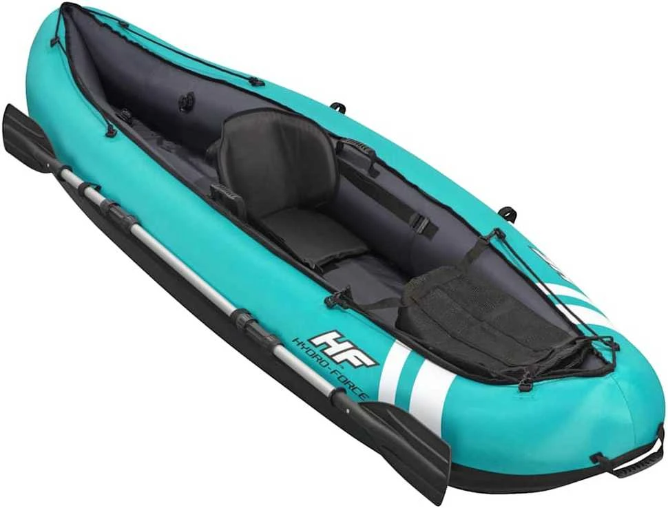 Bestway Hydro-Force Ventura Baidarė, 280x86cm