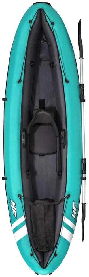 Bestway Hydro-Force Ventura Baidarė, 280x86cm