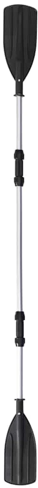Bestway Hydro-Force Ventura Baidarė, 280x86cm
