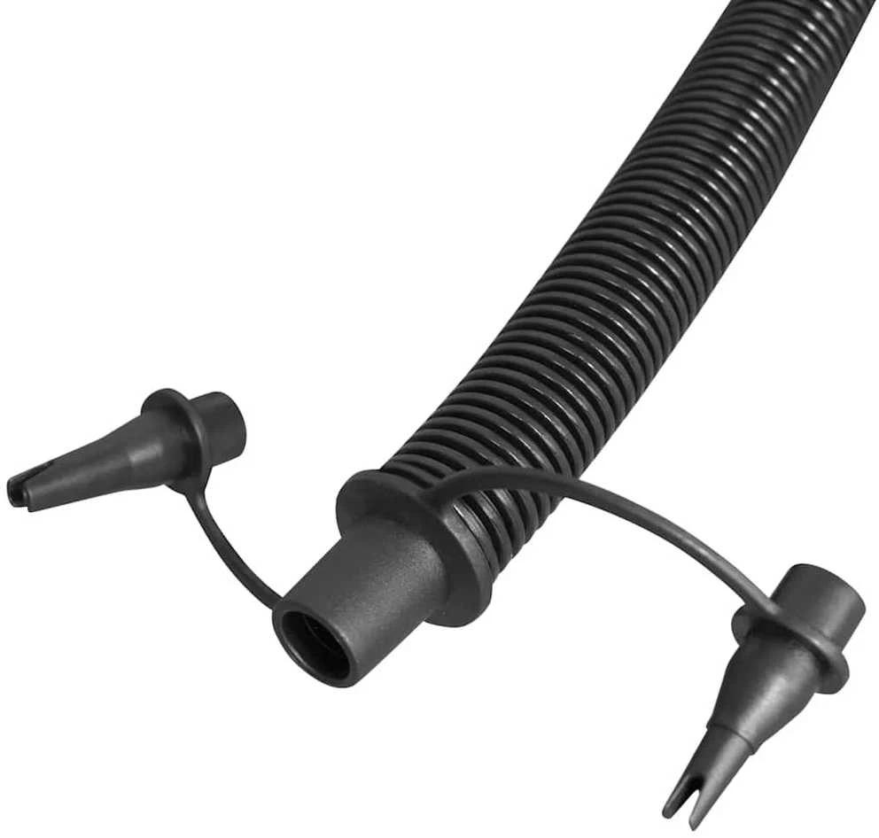 Bestway Hydro-Force Ventura X2 Baidarė, 330x86cm