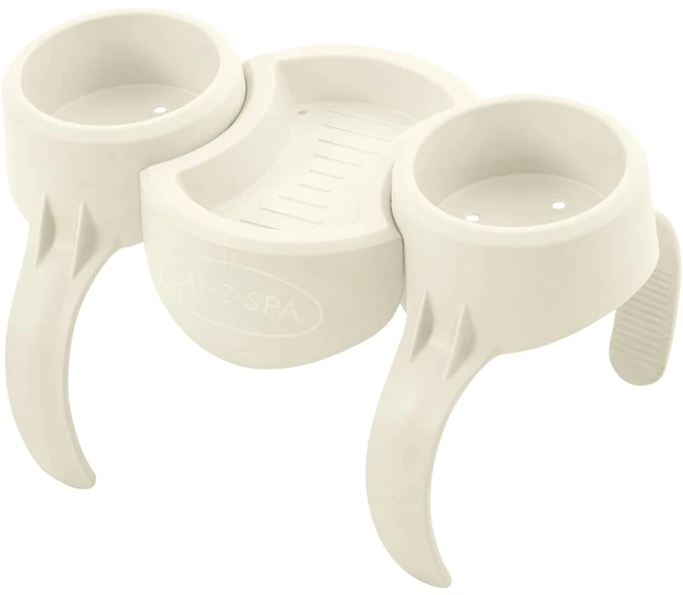 Bestway Lay-Z-Spa Gėrimų laikiklis