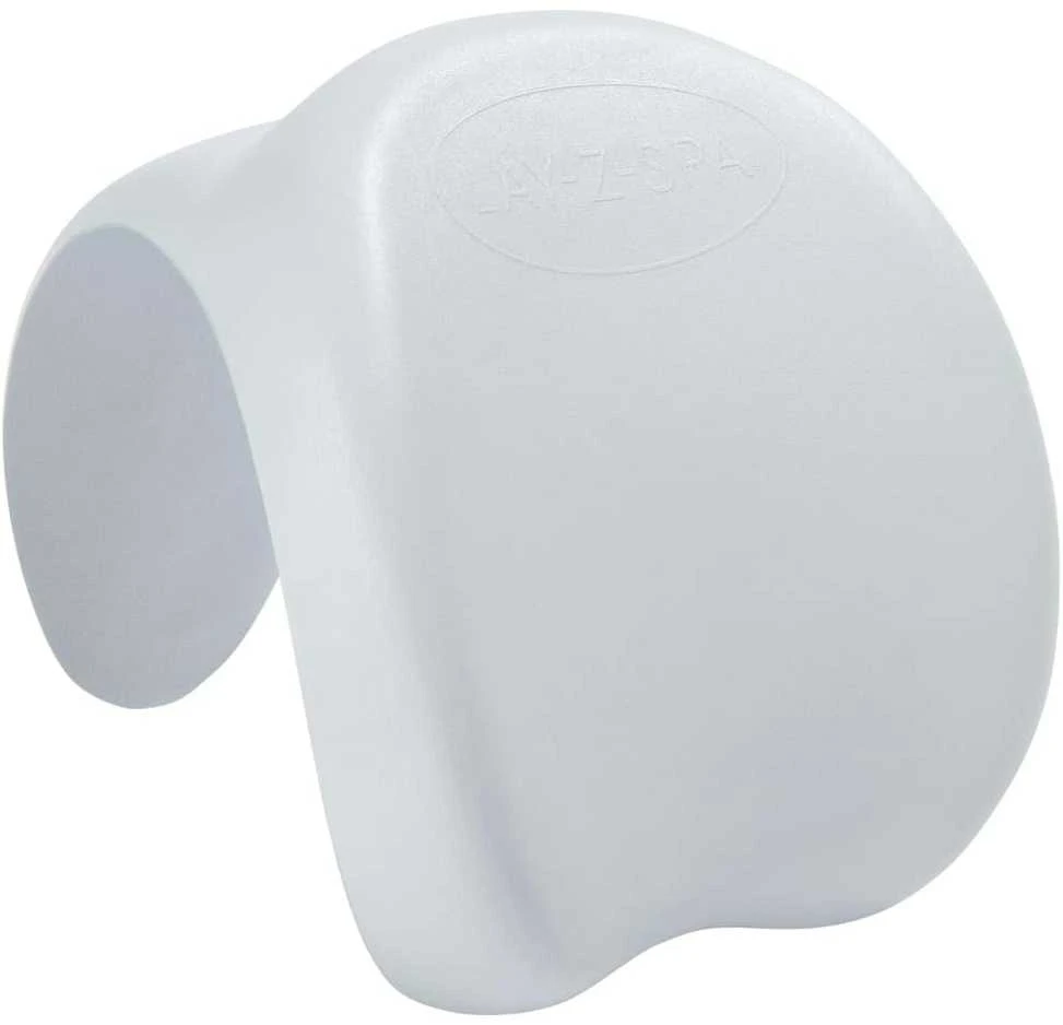 Bestway Lay-Z-Spa Pagalvėlė, 25x19,5x17,5cm