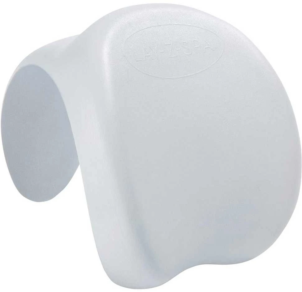 Bestway Lay-Z-Spa Pagalvėlė, 25x19,5x17,5cm