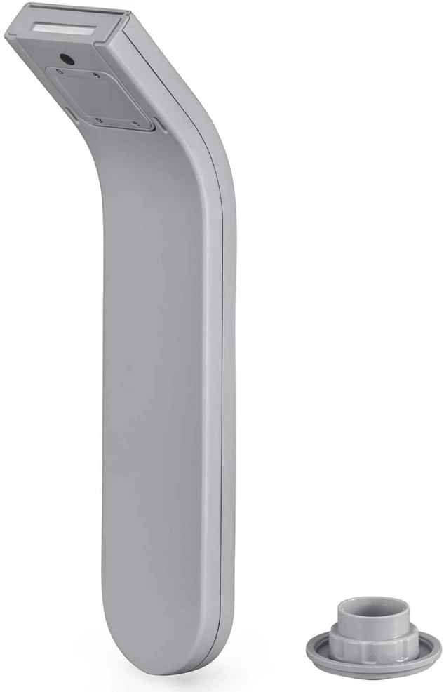 Raminamasis „Bestway“ krioklys, skirtas Lay-Z-Spa LED 60322