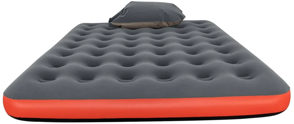 Pripučiamasis čiužinys BESTWAY 67703, 203×152 cm