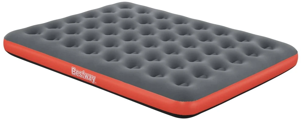 Pripučiamasis čiužinys BESTWAY 67703, 203×152 cm