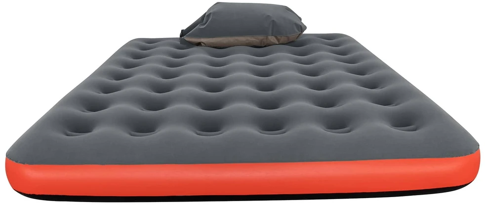 Pripučiamasis čiužinys BESTWAY 67703, 203×152 cm