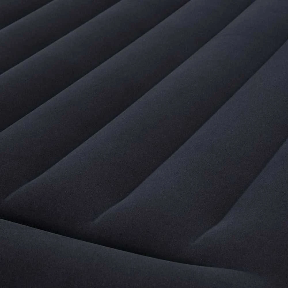 Bestway Patogus pripučiamas čiužinys 203x152x46 cm
