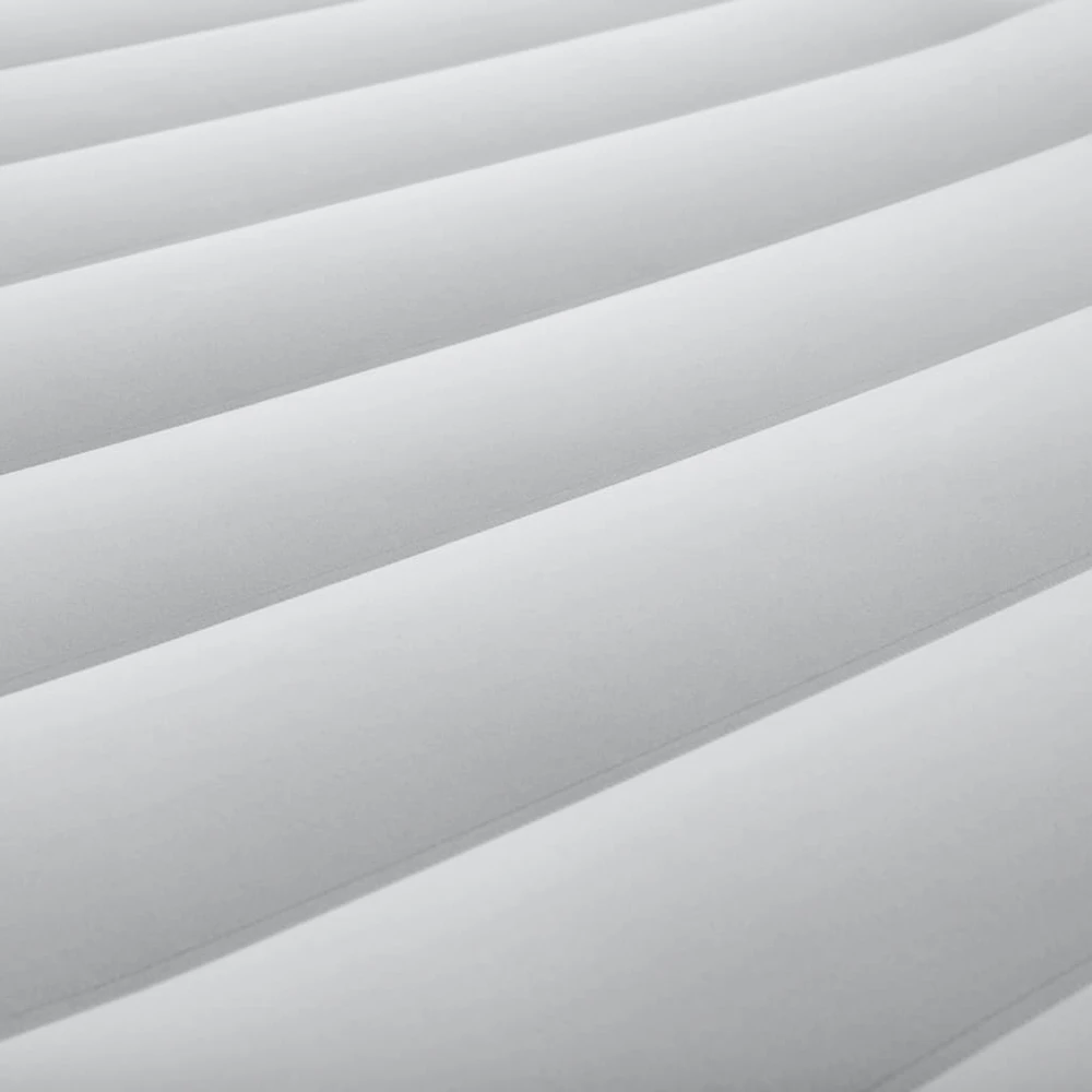 Bestway Pripučiama lova Tritech, mėlyna/pilka, 203x152x61cm, dvivietė